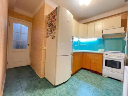 Продається квартира 22, Київ, Оболонський, м. Оболонь фото 1 Продається квартира 22, Київ, Оболонський, м. Оболонь фото 1