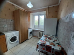 ��������� �������� �����, 13, ���, �����������, �. ��쳿����� ���� 5