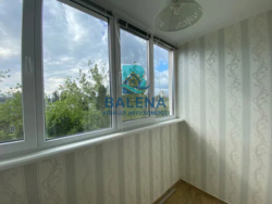 ��������� �������� ���, �������������, ���������� ���. (������� ����������), 6�, �. ������������ �������� ���� 16