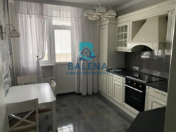 ��������� �������� ���, �������������, ���������� ���. (������� ����������), 6�, �. ������������ �������� ���� 10