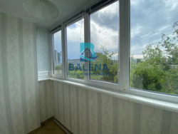 ��������� �������� ���, �������������, ���������� ���. (������� ����������), 6�, �. ������������ �������� ���� 15