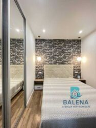 ��������� �������� �������, 43, ���������� ���������, ����-�������������, ������� ���� 14