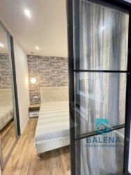 ��������� �������� �������, 43, ���������� ���������, ����-�������������, ������� ���� 13