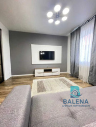 ��������� �������� �������, 43, ���������� ���������, ����-�������������, ������� ���� 12