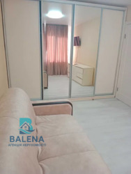 ��������� �������� ��쳳�����, 39, ���, ����������� ���� 2