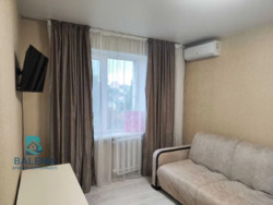 ��������� �������� ��쳳�����, 39, ���, ����������� ���� 1