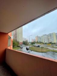 Продається квартира Київ, Деснянський, Троєщина, Милославська вул., 18 фото 15 Продається квартира Київ, Деснянський, Троєщина, Милославська вул., 18 фото 15