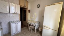 ��������� �������� ������ ������� ���., 20, ���, �������������, ������, �. ������������� ���� 3