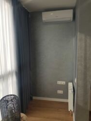 1-������� �������� � �� ���������� �������, ���. �����������, 58 ���� 19