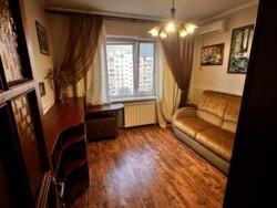 Продається квартира Київ, Голосіївський фото 13 Продається квартира Київ, Голосіївський фото 13