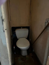 Продаж 1-к квартири вул. Романа Ратушного (Волгоградська), 27, Солом'янський район фото 6 Продаж 1-к квартири вул. Романа Ратушного (Волгоградська), 27, Солом'янський район фото 6