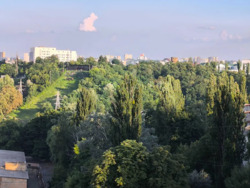 ��������� �������� ������ ��������� ���. (�������������), 5, ���, �����'�������, �����'����, �. ��������� ���� 11