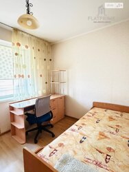 Продається квартира Героїв Дніпра вул., 7, Київ, Оболонський, Оболонь, м. Героїв Дніпра фото 7 Продається квартира Героїв Дніпра вул., 7, Київ, Оболонський, Оболонь, м. Героїв Дніпра фото 7