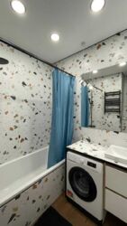 ��������� �������� ���, ������������� �����. (��������), 11, �. ������������ �������� ���� 9