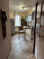 ��������� �������� ���, �����������, �������������,, 7 ���� 2