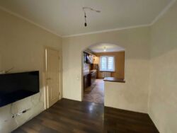 Продається квартира Урлівська, 15, Київ, Дарницький, м. Позняки фото 7 Продається квартира Урлівська, 15, Київ, Дарницький, м. Позняки фото 7