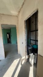 Продається квартира Київ, Святошинський, Вацлава Гавела бульв. (Івана Лепсе), 75а фото 15 Продається квартира Київ, Святошинський, Вацлава Гавела бульв. (Івана Лепсе), 75а фото 15