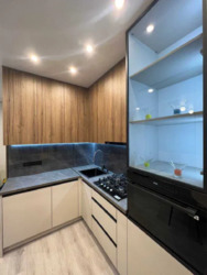 ��������� �������� �������, 67, ���������� ���������, ����-�������������, ������� ���� 6