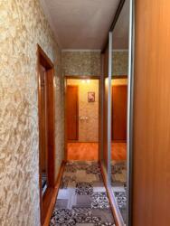 ��������� �������� ����� �� �������� ���., 54/21, ���, �����������, ������� ���� 10