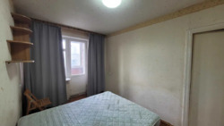 Продається квартира Київ, Шевченківський, Шулявка, Машинобудівна вул., 8, м. Шулявська фото 5 Продається квартира Київ, Шевченківський, Шулявка, Машинобудівна вул., 8, м. Шулявська фото 5