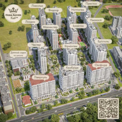 ��������� �������� ���, �����������, ������� ����������� ���. (������ ��������), 24-�, �. ������������ ���� 18