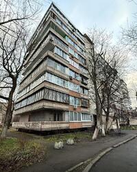 Продається квартира Київ, Оболонський, Мукачівська вул., 8 фото 15 Продається квартира Київ, Оболонський, Мукачівська вул., 8 фото 15