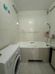 �������� ������ �. 3, ������� ���� 12