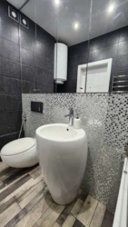 Продається квартира Богданівська вул., 7Б, Київ, Солом'янський, м. Вокзальна фото 15 Продається квартира Богданівська вул., 7Б, Київ, Солом'янський, м. Вокзальна фото 15