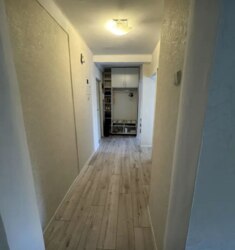 ��������� �������� ���� ����� �����. (������ �������), 13�, ��� ���� 5