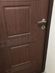 Продається квартира Берестейський просп. (Перемоги), 20, Київ, Шевченківський, м. Політехнічний інститут фото 17 Продається квартира Берестейський просп. (Перемоги), 20, Київ, Шевченківський, м. Політехнічний інститут фото 17