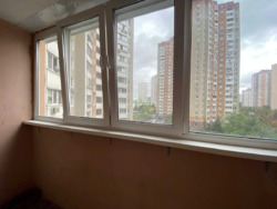 Продається квартира Урлівська, 15, Київ, Дарницький, м. Позняки фото 13 Продається квартира Урлівська, 15, Київ, Дарницький, м. Позняки фото 13