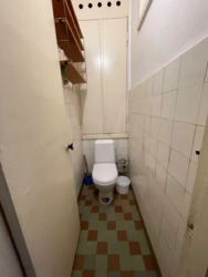 ������ 2-������� �������� ��� ����� ����������� | 71,9 �² | ���. ��� �������, 24 ���� 18