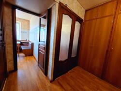 �������� ������ �������� (�������� �������), 26/������������ ���� 10