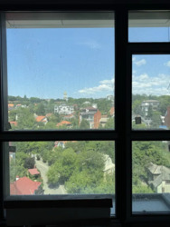 ��������� �������� ���������������� ���., 42-44, ���, ����������, �. ��������� ���� 10