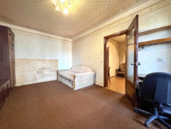 ��������� �������� ���������� ���., 18, ���, ����������, �������, �. ������� ���� 10