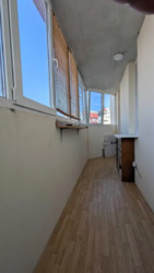 ��������� �������� �볿 ���������� ���. (������� ����������), 50/2, ���, �����������, �. ����������� ����� ���� 11