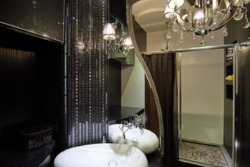 ��������� �������� �'�������� ��������� ���., 2, ���, �������������, ���'������, �. ���'�������� ���� 18