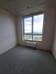 1 кімнатна квартира в ЖК Нивки Парк Берестейський просп. (Перемоги), 65-Д фото 6 1 кімнатна квартира в ЖК Нивки Парк Берестейський просп. (Перемоги), 65-Д фото 6