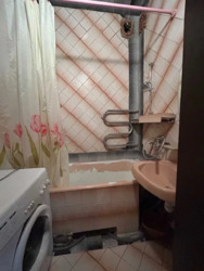 ��������� �������� ����� ̳������� ���., 9, ���, �����'�������, �������������, �. ��������� ���� 7