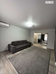 Продається квартира Микільсько-Слобідська вул., 4, Київ, Дніпровський фото 4 Продається квартира Микільсько-Слобідська вул., 4, Київ, Дніпровський фото 4