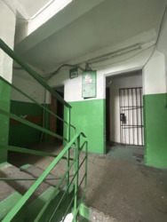 ��������� �������� ��� ���������� ���., 4�, ���, �����������, ̳������ ���� 13