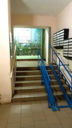 Продається квартира Київ, Дніпровський, Березняківська вул., 36, м. Лівобережна фото 18 Продається квартира Київ, Дніпровський, Березняківська вул., 36, м. Лівобережна фото 18