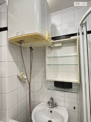 Продається квартира Авіаконструктора Антонова вул., 39, Київ, Солом'янський, Чоколівка, м. Шулявська фото 17 Продається квартира Авіаконструктора Антонова вул., 39, Київ, Солом'янський, Чоколівка, м. Шулявська фото 17