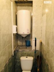 Продається квартира Київ, Дніпровський фото 11 Продається квартира Київ, Дніпровський фото 11