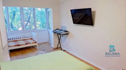 ��������� �������� ������ ���������� ���. (�������� ���������), 13, ���, ����������� ���� 7