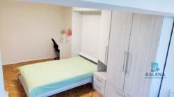 ��������� �������� ������ ���������� ���. (�������� ���������), 13, ���, ����������� ���� 8