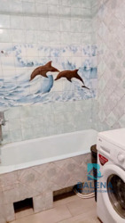 ��������� �������� ������ ���������� ���. (�������� ���������), 13, ���, ����������� ���� 9