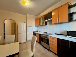 Продається квартира Київ, Святошинський, Новобіличі, Олевська вул., 5, м. Академмістечко фото 2 Продається квартира Київ, Святошинський, Новобіличі, Олевська вул., 5, м. Академмістечко фото 2