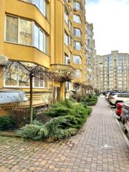 ������ ���������� �������� � ����� �������� � �� Sofia Sity ����� ������� ���. (���� ��������), 84 ���� 14