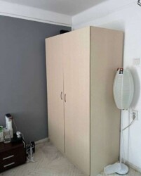 ��������� �������� ���, �����'�������, ������� ����, �����������, 139/141, �. ��������� ���� 6